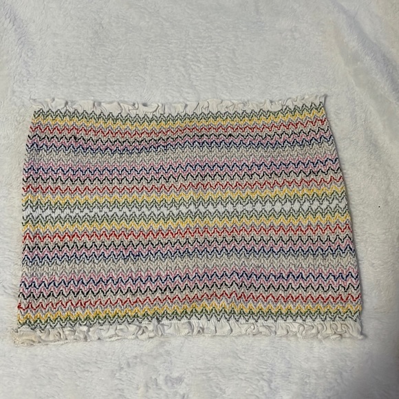 Colorful - Picture 1 of 1